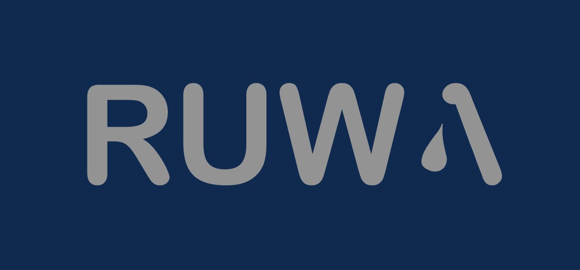 RUWA