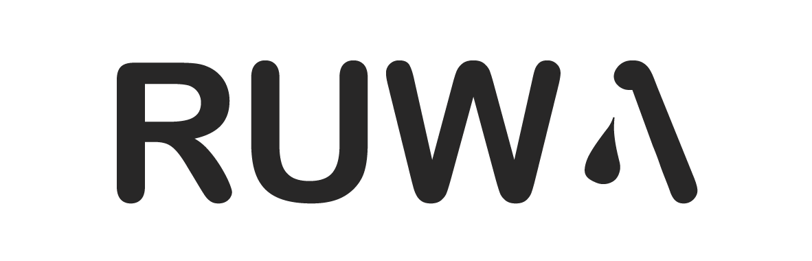 RUWA