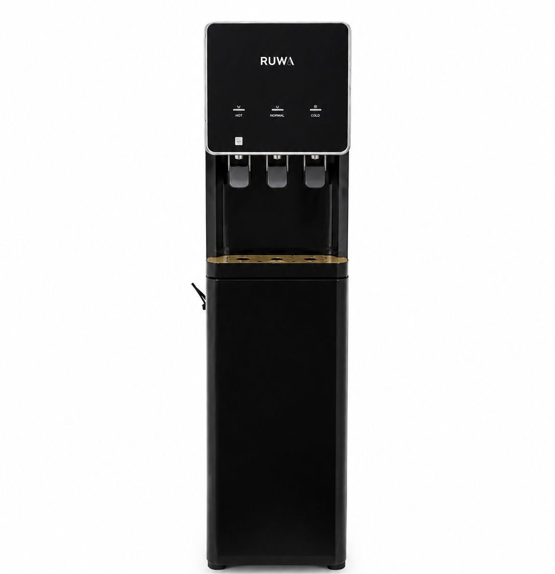 RUWA Pedestal